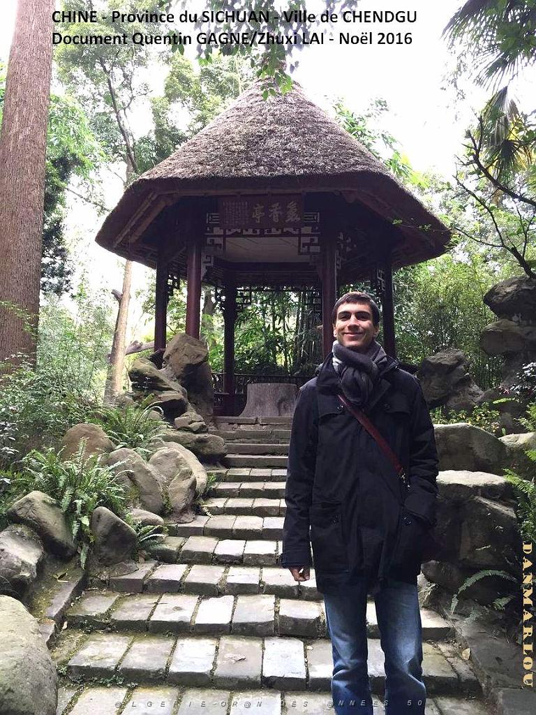 Chendgu 031.JPG